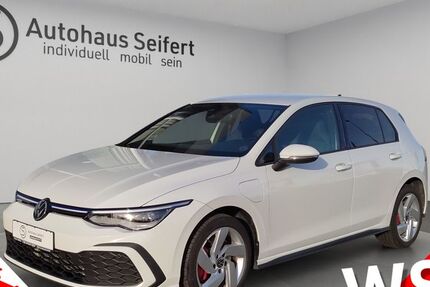 VW Golf 56.150 km 21.950 &euro; Annaberg-Buchholz 09456