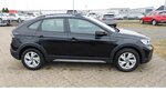 VW Taigo 1.0 TSI BMT Klima Navi LED 26.400 km 16.990 &euro; Vordorf 38533