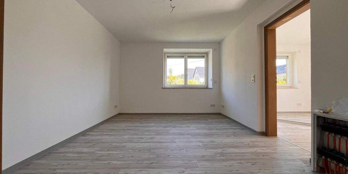 Zimmer Moritzburg Friedewald - 6 Zimmer, 128 m&sup2;, 1.700&euro; | Angebot:26434864