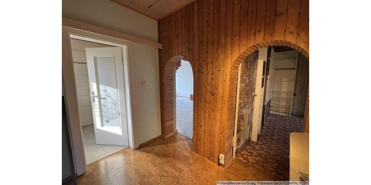 Einfamilienhaus Hoppegarten Birkenstein - 3 Zimmer, 78 m&sup2;, 398.000&euro; | Angebot:25673060