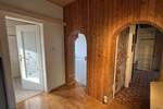 Einfamilienhaus Hoppegarten Birkenstein - 3 Zimmer, 78 m&sup2;, 398.000&euro; | Angebot:25673060