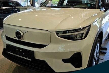 Volvo XC40 28.960 km 31.990 &euro; Essen-Kray 45309