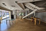 Repräsentative Gewerbeeinheit in Toplage von Essen - Gewerbeobjekt Essen Stadtkern | Angebot:27351543