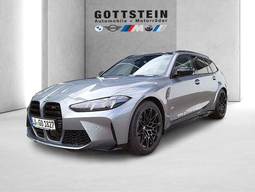 M3