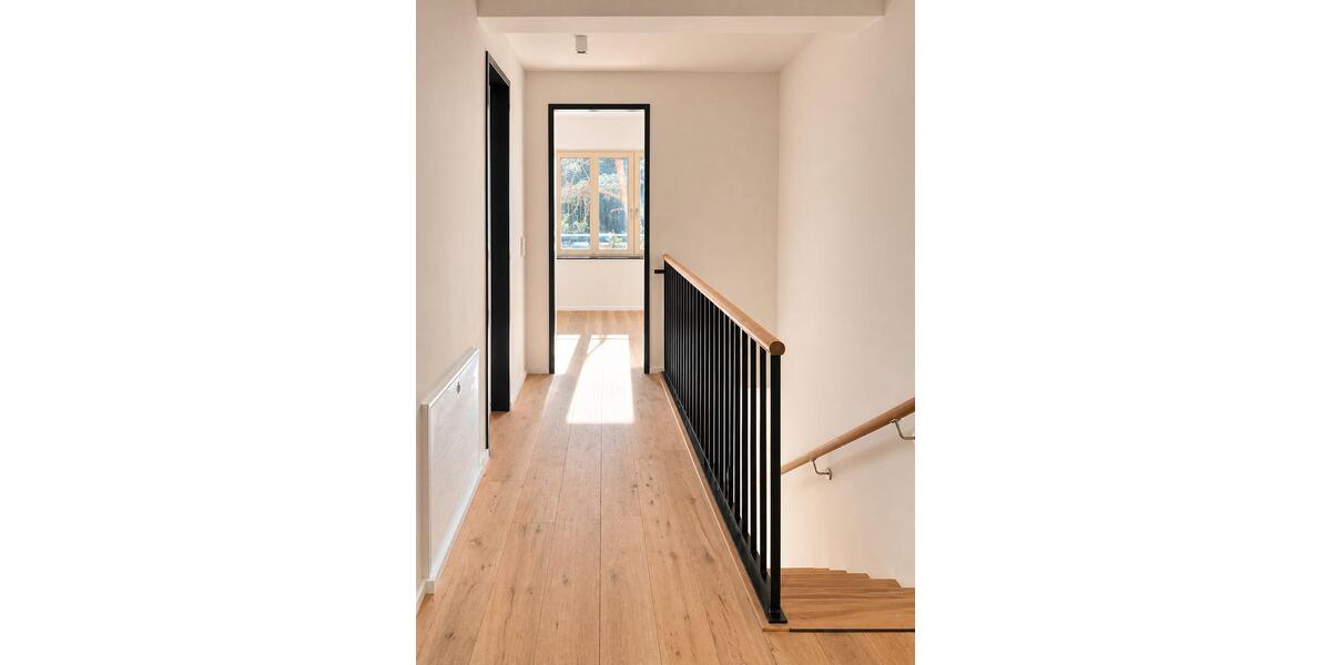 Maisonettenwohnung Binz - 3.5 Zimmer, 101 m&sup2;, 1.760&euro; | Angebot:26355740