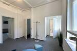Gewerbeobjekt Königswinter / Oberpleis Oberpleis - 7 Zimmer, 215 m&sup2;, 1.525&euro; | Angebot:26786798