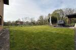 Familientraum in Pattensen: Freistehendes Einfamilienhaus mit Platz und Potenzial