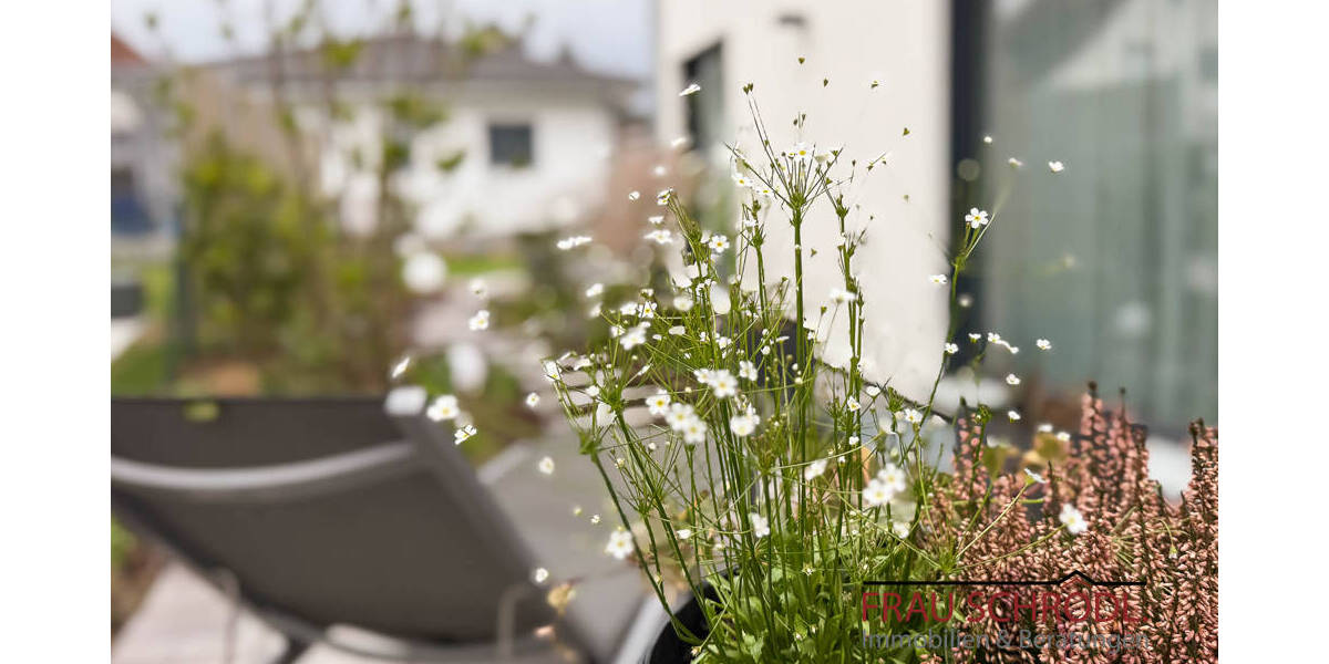 Einfamilienhaus Gottmadingen - 5 Zimmer, 156 m&sup2;, 879.000&euro; | Angebot:26064513