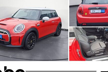 Mini Cooper SE 13.632 km 19.960 € Göppingen 73037