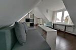 Möblierte, befristete 1 Zi. Wohnung im Tiny House Stil zimmer