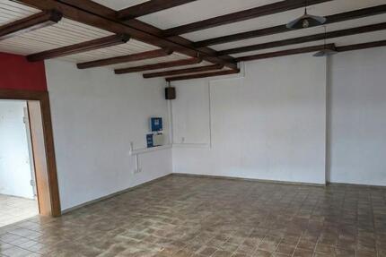 Wohnung Polch - 3 Zimmer, 82 m&sup2;, 615&euro; | Angebot:25255634