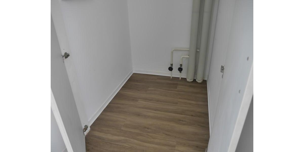 Etagenwohnung Maintal - 1.5 Zimmer, 41 m&sup2;, 553&euro; | Angebot:26472458