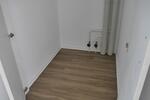 Etagenwohnung Maintal - 1.5 Zimmer, 41 m&sup2;, 553&euro; | Angebot:26472458