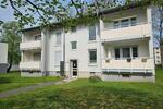 Erdgeschoßwohnung Bochum Bochum-Südwest - 3 Zimmer, 59 m&sup2;, 710&euro; | Angebot:26450995