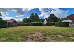 Etagenwohnung Zingst - 2 Zimmer, 41 m&sup2;, 297.975&euro; | Angebot:26819859