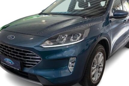Ford Kuga 32.598 km 24.980 &euro; Koblenz 56073