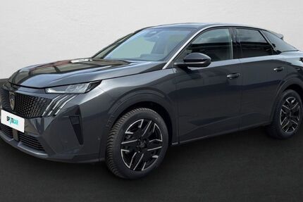 Peugeot 3008 5.000 km 33.990 &euro; Dessau-Roßlau 06849