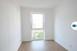 Etagenwohnung Bonn Tannenbusch - 4 Zimmer, 94 m&sup2;, 1.057&euro; | Angebot:25990266
