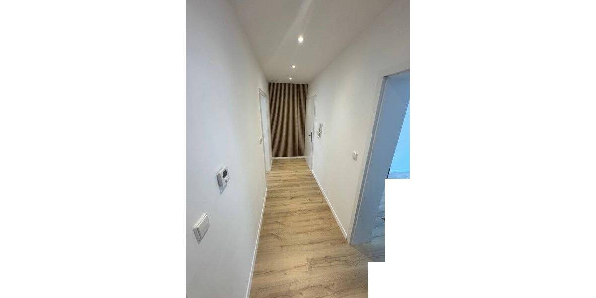 Etagenwohnung Pirmasens Erlenbrunn - 3 Zimmer, 70 m&sup2;, 139.000&euro; | Angebot:25985004