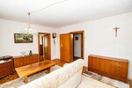 Gepflegtes Einfamilienhaus in begehrter Wohnlage – mit Photovoltaikanlage und großem Garten - Einfamilienhaus Furth im Wald | Angebot:27171763