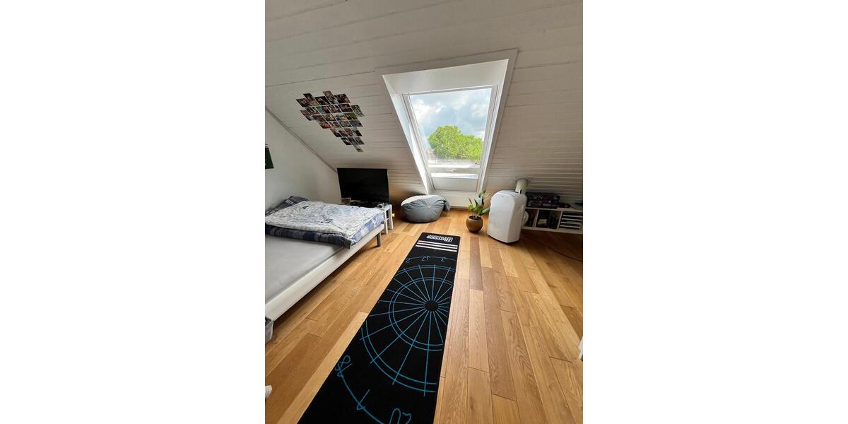 Reihenhaus Kleve - 6 Zimmer, 140 m&sup2;, 345.000&euro; | Angebot:26935749