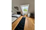 Reihenhaus Kleve - 6 Zimmer, 140 m&sup2;, 345.000&euro; | Angebot:26935749