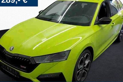 Skoda Octavia 53.141 km 31.930 &euro; Niefern-Öschelbronn 75223