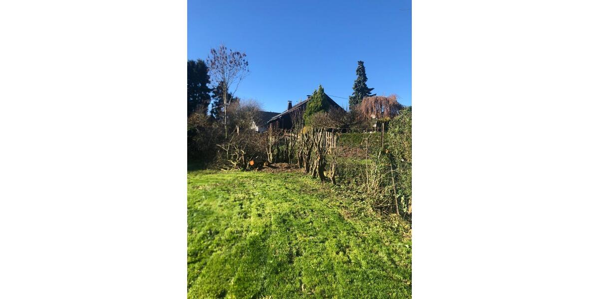 Dachgeschoßwohnung Nettersheim - 3 Zimmer, 104 m&sup2;, 1.248&euro; | Angebot:25960391