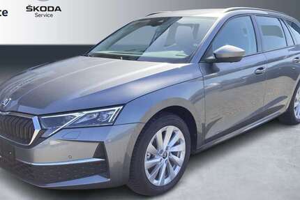 Skoda Octavia 23.158 km 27.970 &euro; Wolfsburg 38446