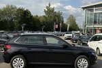 Skoda Kamiq Selection KAMERA/CARPLAY/DAB/DSG/KEYLESS 12.696 km 22.900 &euro; Villingen-Schwenningen 78054