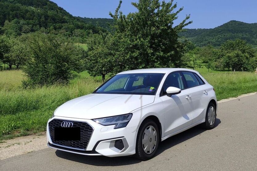 A3