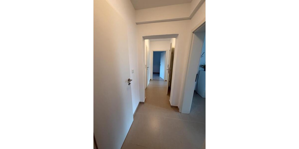 Erdgeschoßwohnung Dachwig - 3 Zimmer, 70 m&sup2;, 125.000&euro; | Angebot:25165116