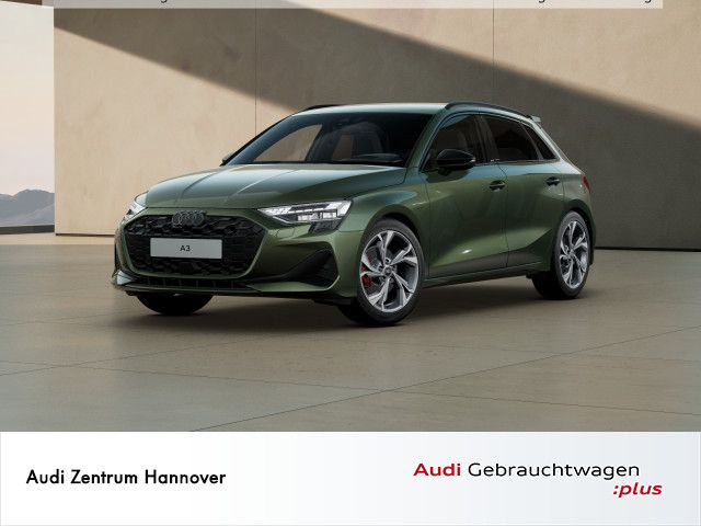 A3