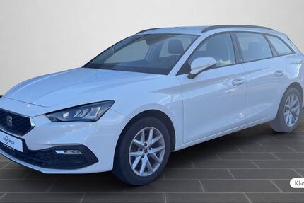 Seat Leon 79.100 km 19.270 &euro; Neustadt a.d. Weinstraße 67433