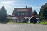 Einfamilienhaus Schleusingen - 10 Zimmer, 169 m&sup2;, 190.000&euro; | Angebot:26981137