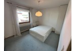 Reihenhaus Adelebsen - 4 Zimmer, 110 m&sup2;, 245.000&euro; | Angebot:27269922