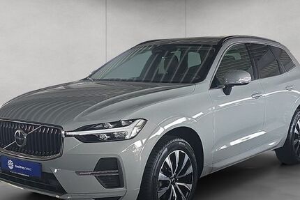 Volvo XC60 11.950 km 36.900 &euro; Stuttgart 70190