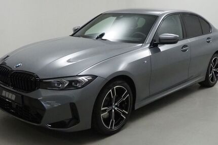 BMW 320 31.480 km 41.990 &euro; Ravensburg 88213