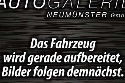 Toyota Verso 106.386 km 9.980 € Neumünster 24536