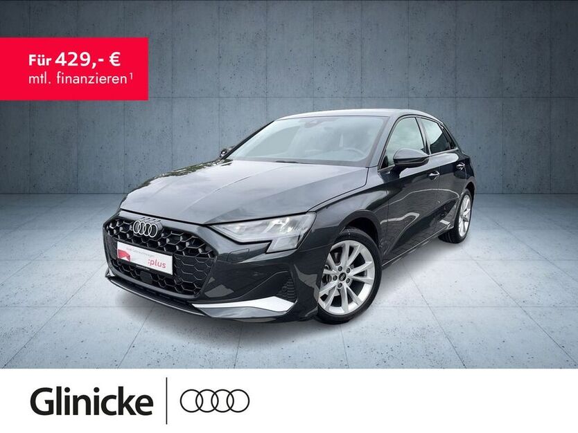A3