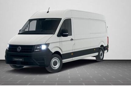VW Crafter 4.900 km 59.990 &euro; Bingen / Rhein 55411
