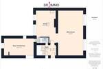 Einfamilienhaus Wallendorf - 4 Zimmer, 162 m&sup2;, 569.000&euro; | Angebot:25683881