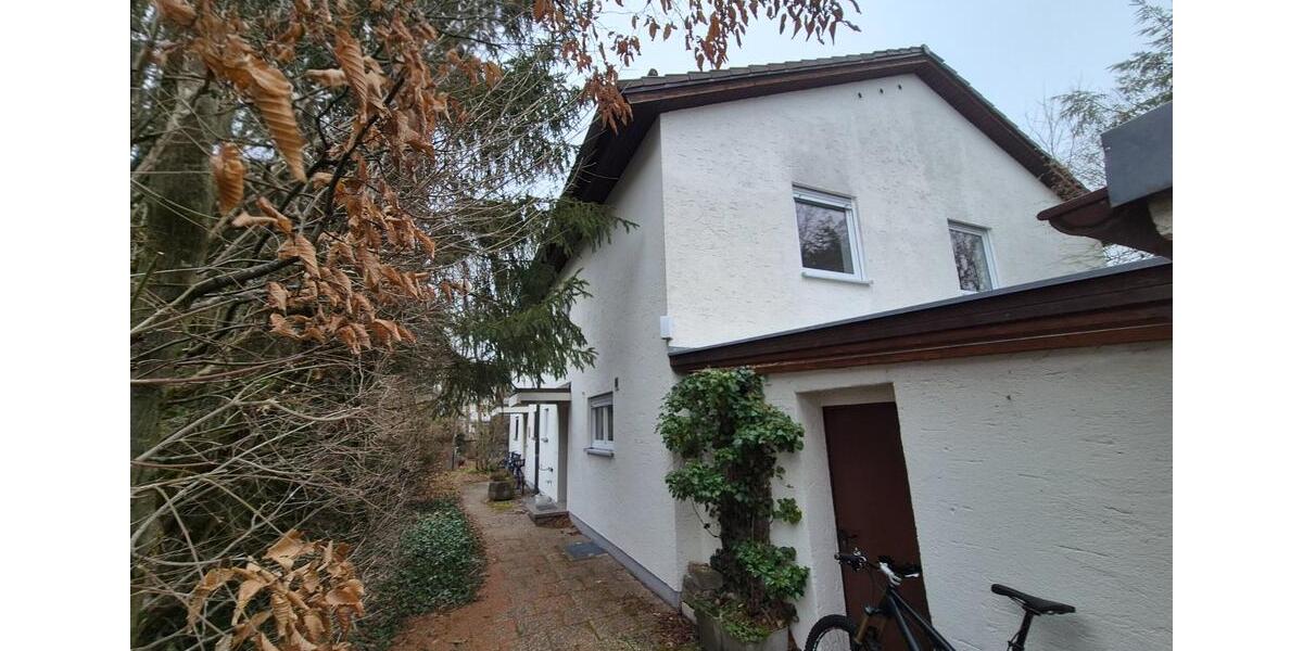 Doppelhaushälfte Haar - 4 Zimmer, 136 m&sup2;, 2.850&euro; | Angebot:24752719