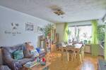 Etagenwohnung Gauting - 2 Zimmer, 56 m&sup2;, 265.000&euro; | Angebot:25693802