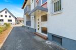 Etagenwohnung Sinzheim - 3 Zimmer, 76 m&sup2;, 930&euro; | Angebot:26208051