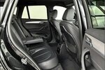BMW X1 xDrive 20 i M Sport Aut. AHK LED HUD Assist. 124.000 km 23.499 &euro; Stade 21682