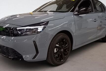 Opel Corsa 14.278 km 18.950 &euro; Werdau 08412