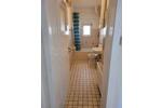 Erdgeschoßwohnung Osnabrück Fledder - 2 Zimmer, 55 m&sup2;, 115.000&euro; | Angebot:26367654