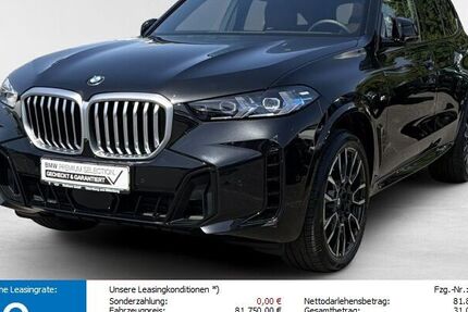 BMW X5 3.002 km 81.750 &euro; Miltenberg 63897