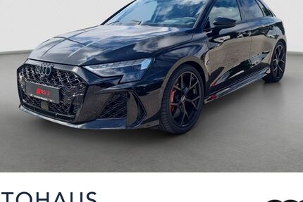 Audi RS3 2.500 km 71.450 &euro; Ebersberg bei München 85560